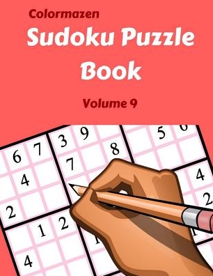 sudoku puzzle contact